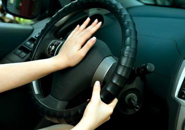 5 kinh nghiệm lái xe an toàn nhất định bạn nên biết