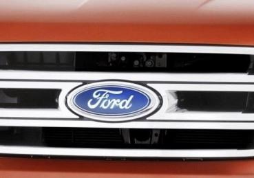 Ford Everest 2020 giá rẻ nhất tại Hà Nội